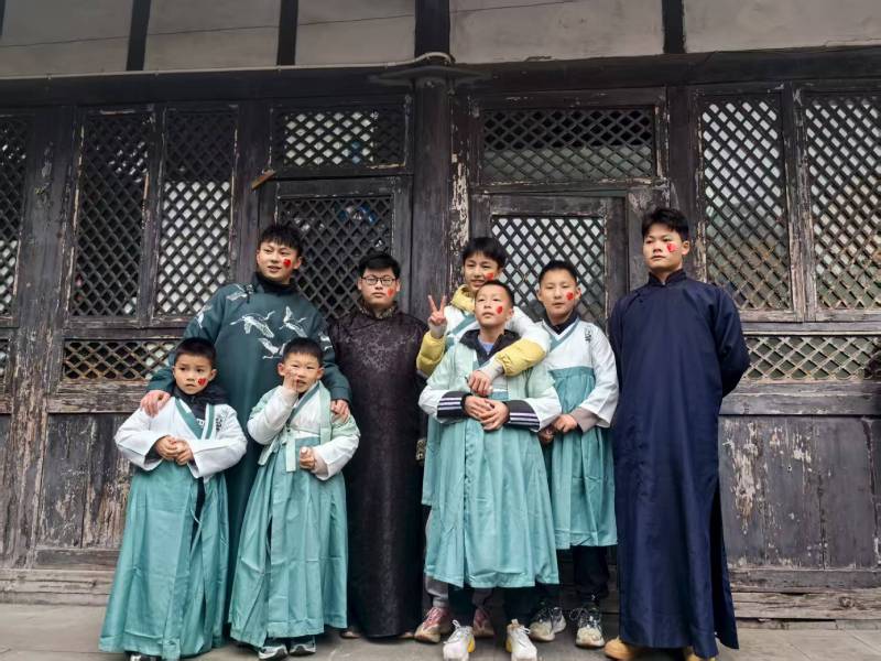 霞山区文旅项目策划